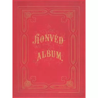 HONVÉDALBUM (SZOKOLY VIKTOR)