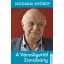 A Városligettől Zanzibárig (Nógrádi György)