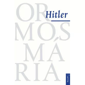 Hitler (Ormos Mária)