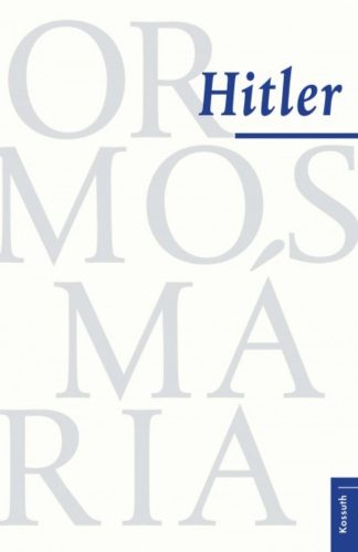 Hitler (Ormos Mária)