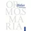 Hitler (Ormos Mária)