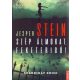 Szép álmokat, Feketerigó! - Jesper Stein