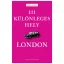 111 különleges hely - London (John Skyes)