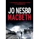 Macbeth (Jo Nesbo)