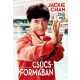 Jackie Chan: Csúcsformában (Jackie Chan)