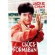 Jackie Chan: Csúcsformában (Jackie Chan)