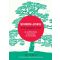 Sinrin-joku - A fák gyógyító ereje /Az erdőfürdőzés tudománya és művészete (Dr. Csing Li)
