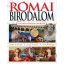 A Római Birodalom - Felemelkedése és bukása (Válogatás)