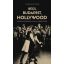 Bécs, Budapest, Hollywood /Ausztria-Magyarország hatása az amerikai filmre (Muszatics Péter)