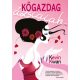 Kőgazdag ázsiaiak (Kevin Kwan)