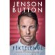 Féktelenül - Életem határok nélkül (Jenson Button)