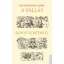 A vallás rövid története (Richard Holloway)