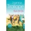 Barátnők (Joanna Trollope)