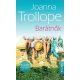 Barátnők (Joanna Trollope)