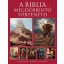 A Biblia megdöbbentő történetei (Michael Kerrigan)