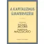A kapitalizmus újratervezése (Michael Jacobs (Szerk.))