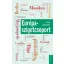 Európa-szigetcsoport (Karl Schlögel)
