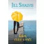 Édes, mint a méz (Jill Shalvis)