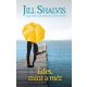 Édes, mint a méz (Jill Shalvis)