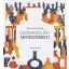 Csomagolásmenedzsment (Dörnyei Krisztina Rita)