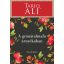 A gránátalmafa árnyékában (Tariq Ali)