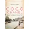 Coco Chanel és a szerelem illata (Michelle Marly)