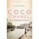 Coco Chanel és a szerelem illata (Michelle Marly)