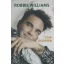 Robbie Williams - Csak őszintén (Chris Heath)