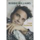 Robbie Williams - Csak őszintén (Chris Heath)