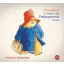 A medve, akit Paddingtonnak hívnak - Michael Bond (Hangoskönyv Pokorny Lia előadásában)