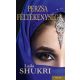 Perzsa féltékenység (Laila Shukri)