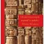 Hindu bölcsességek (Válogatás)