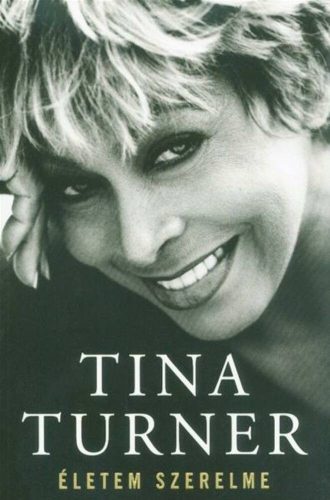 Életem szerelme (Tina Turner)