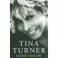 Életem szerelme - Tina Turner