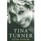 Életem szerelme - Tina Turner