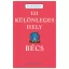 111 különleges hely - Bécs (Peter Eickhoff)