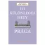 111 különleges hely - Prága (Matej Cerny)