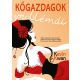 Kőgazdagok problémái (Kevin Kwan)