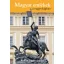 Magyar emlékek a nagyvilágban(Farkas József György)