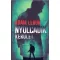 Nyolcadik kerület (Adam Lebor)
