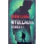 Nyolcadik kerület (Adam Lebor)