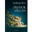 Óriások vállán (Umberto Eco)