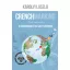Crenchmarking - A leggyorsabb út a sikerhez (Károlyi László)