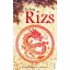 Rizs (Su Tong)