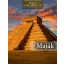 Maják - Nagy civilizációk 1. (Daniel Gimeno)