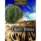 Ókori Róma - Nagy civilizációk 3. (Daniel Gimeno)