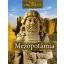 Mezopotámia - Nagy civilizációk 4. (Daniel Gimeno)