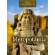 Mezopotámia - Nagy civilizációk 4. (Daniel Gimeno)