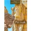 Perzsák /Nagy civilizációk 7. (Daniel Gimeno)