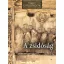 A zsidóság - Nagy civilizációk 9. (Daniel Gimeno)